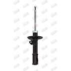 Amortisseur Suspension Avant Droit Pour Toyota Urban Cruiser Verso 485100D820