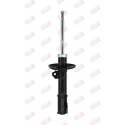Amortisseur Suspension Avant Droit Pour Toyota Urban Cruiser Verso 485100D820