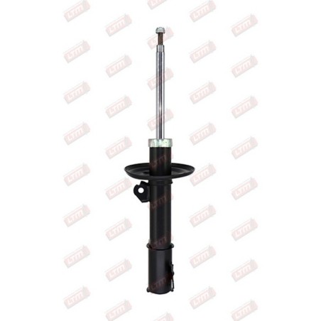 Amortisseur Suspension Avant Droit Pour Toyota Urban Cruiser Verso 485100D820