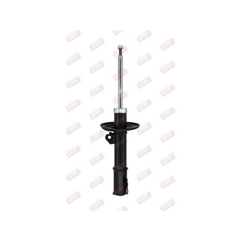 Amortisseur Suspension Avant Droit Pour Toyota Urban Cruiser Verso 485100D820