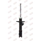 Amortisseur Suspension Avant Droit Pour Toyota Urban Cruiser Verso 485100D820
