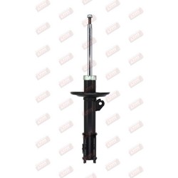 Amortisseur Suspension Avant Droit Pour Toyota Urban Cruiser Verso 485100D820