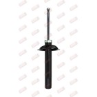 Amortisseur Suspension Avant Gauche Pour Peugeot 607 5202AE 5202JH 5202QL 5202QP