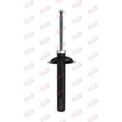 Amortisseur Suspension Avant Gauche Pour Peugeot 607 5202AE 5202JH 5202QL 5202QP