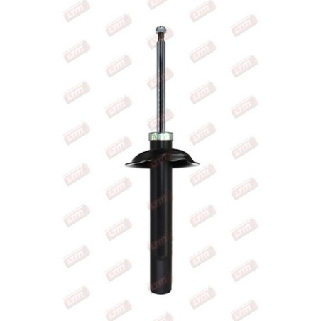 Amortisseur Suspension Avant Gauche Pour Peugeot 607 5202AE 5202JH 5202QL 5202QP