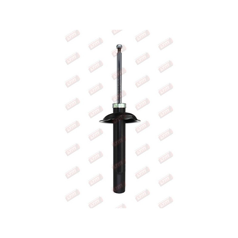 Amortisseur Suspension Avant Gauche Pour Peugeot 607 5202AE 5202JH 5202QL 5202QP