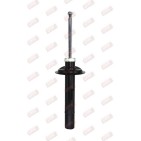 Amortisseur Suspension Avant Gauche Pour Peugeot 607 5202AE 5202JH 5202QL 5202QP
