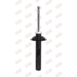 Amortisseur Suspension Avant Gauche Pour Peugeot 607 5202AE 5202JH 5202QL 5202QP