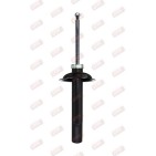 Amortisseur Suspension Avant Droit Pour Peugeot 607 5202AF 5202AL 5202AN 5202JJ