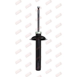 Amortisseur Suspension Avant Droit Pour Peugeot 607 5202AF 5202AL 5202AN 5202JJ