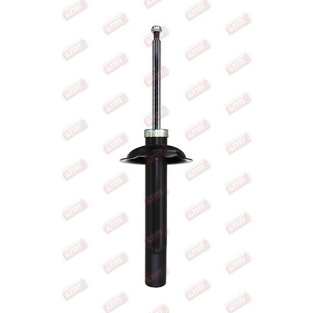 Amortisseur Suspension Avant Droit Pour Peugeot 607 5202AF 5202AL 5202AN 5202JJ
