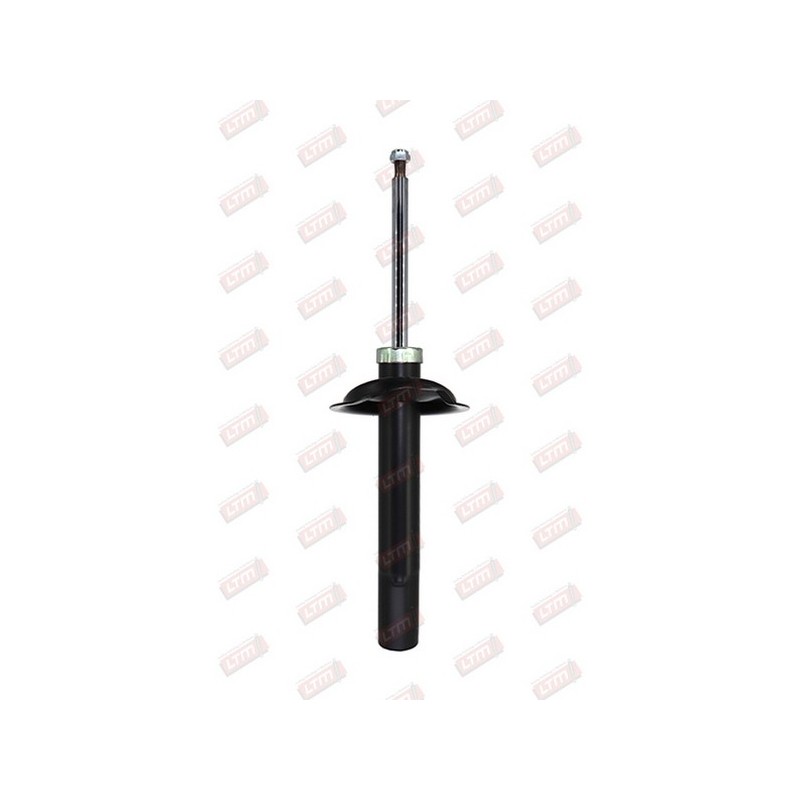 Amortisseur Suspension Avant Droit Pour Peugeot 607 5202AF 5202AL 5202AN 5202JJ
