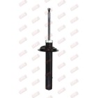 Amortisseur Suspension Avant Droit Pour Peugeot 607 5202AF 5202AL 5202AN 5202JJ