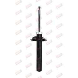 Amortisseur Suspension Avant Droit Pour Peugeot 607 5202AF 5202AL 5202AN 5202JJ