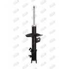Amortisseur Suspension Avant Gauche Pour Nissan Qashqai +2 I Van 54303JM00A