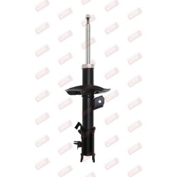 Amortisseur Suspension Avant Gauche Pour Nissan Qashqai +2 I Van 54303JM00A