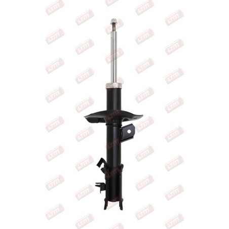 Amortisseur Suspension Avant Gauche Pour Nissan Qashqai +2 I Van 54303JM00A