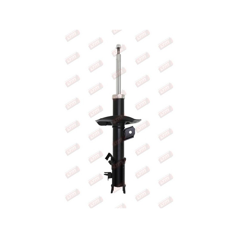 Amortisseur Suspension Avant Gauche Pour Nissan Qashqai +2 I Van 54303JM00A