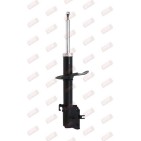 Amortisseur Suspension Avant Gauche Pour Nissan Qashqai +2 I Van 54303JM00A