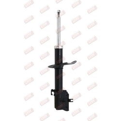 Amortisseur Suspension Avant Gauche Pour Nissan Qashqai +2 I Van 54303JM00A