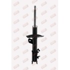 Amortisseur Suspension Avant Droit Pour Nissan Qashqai +2 I Van 54302JM00A