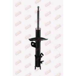 Amortisseur Suspension Avant Droit Pour Nissan Qashqai +2 I Van 54302JM00A