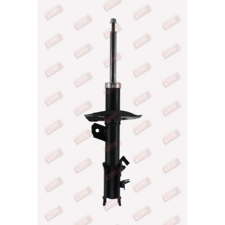 Amortisseur Suspension Avant Droit Pour Nissan Qashqai +2 I Van 54302JM00A