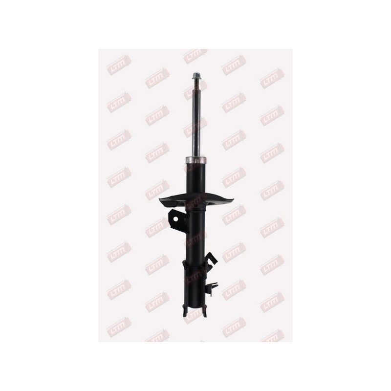 Amortisseur Suspension Avant Droit Pour Nissan Qashqai +2 I Van 54302JM00A
