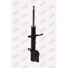 Amortisseur Suspension Avant Droit Pour Nissan Qashqai +2 I Van 54302JM00A
