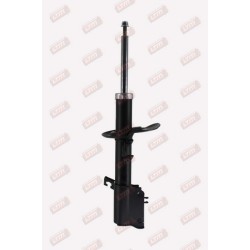 Amortisseur Suspension Avant Droit Pour Nissan Qashqai +2 I Van 54302JM00A