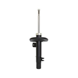 Amortisseur Suspension Avant Gauche Pour Peugeot 208 9801729080 9801729280