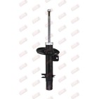 Amortisseur Suspension Avant Gauche Pour Peugeot 208 9801729080 9801729280