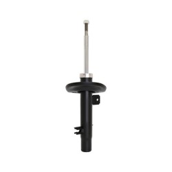 Amortisseur Suspension Avant Droit Pour Peugeot 208 9801729180 9801729380
