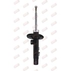 Amortisseur Suspension Avant Droit Pour Peugeot 208 9801729180 9801729380