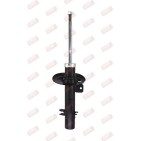 Amortisseur Suspension Avant Gauche Pour Peugeot 208 9801729580 9804832380