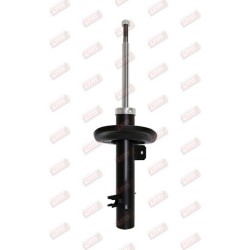 Amortisseur Suspension Avant Droit Pour Peugeot 208 9801729680 9804832480