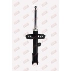 Amortisseur Suspension Avant Gauche Pour Peugeot 508 I 5208Y7 5208Y9 5208Z2