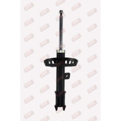 Amortisseur Suspension Avant Gauche Pour Peugeot 508 I 5208Y7 5208Y9 5208Z2
