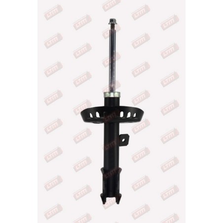 Amortisseur Suspension Avant Gauche Pour Peugeot 508 I 5208Y7 5208Y9 5208Z2