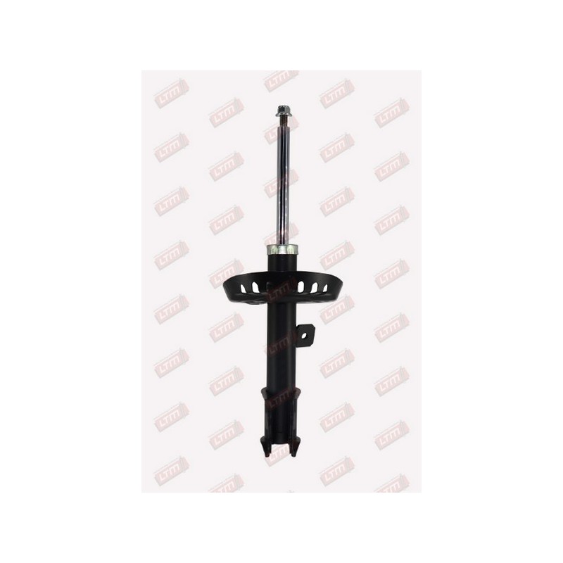 Amortisseur Suspension Avant Gauche Pour Peugeot 508 I 5208Y7 5208Y9 5208Z2