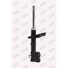 Amortisseur Suspension Avant Gauche Pour Peugeot 508 I 5208Y7 5208Y9 5208Z2