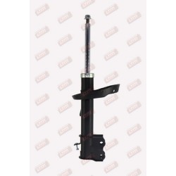 Amortisseur Suspension Avant Gauche Pour Peugeot 508 I 5208Y7 5208Y9 5208Z2