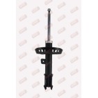 Amortisseur Suspension Avant Droit Pour Peugeot 508 I 5208Y8 5208Z0 5208Z2