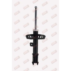 Amortisseur Suspension Avant Droit Pour Peugeot 508 I 5208Y8 5208Z0 5208Z2