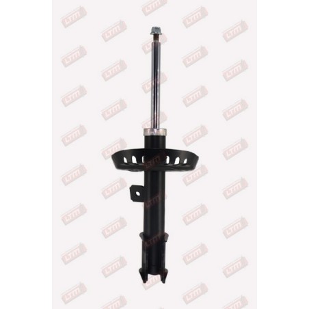 Amortisseur Suspension Avant Droit Pour Peugeot 508 I 5208Y8 5208Z0 5208Z2