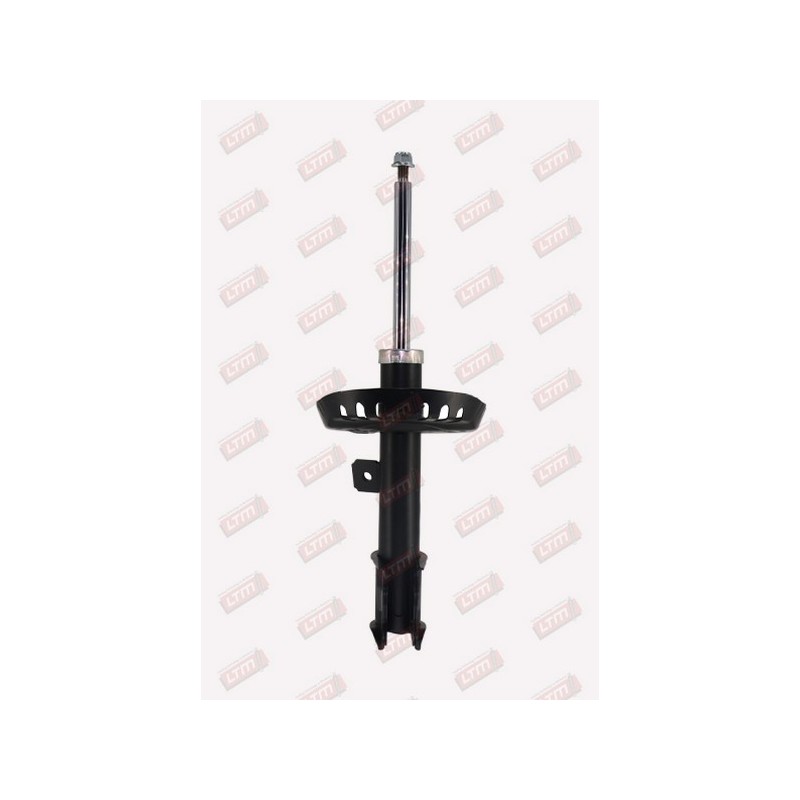 Amortisseur Suspension Avant Droit Pour Peugeot 508 I 5208Y8 5208Z0 5208Z2