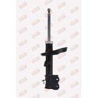 Amortisseur Suspension Avant Droit Pour Peugeot 508 I 5208Y8 5208Z0 5208Z2