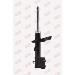 Amortisseur Suspension Avant Droit Pour Peugeot 508 I 5208Y8 5208Z0 5208Z2