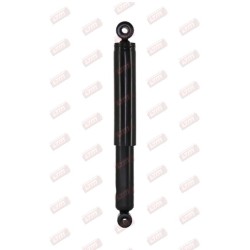 Amortisseur Suspension Arrière Pour MERCEDES T1