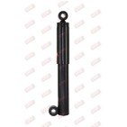 Amortisseur Suspension Arrière Pour Seat Marbella Panda Terra Fiat Panda